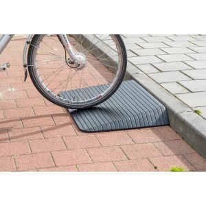 Budget drempelhulp 38 mm