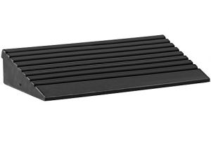 Drempelhulp 150 mm (Art.247150)