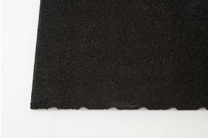 Balkonverhogingen 25 mm hoog