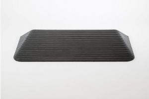 Rekenmodule - Budget drempelhulpen 26/ 38/ 51 en 65 mm